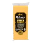 HOFFMAN WHITE SUPER SHARP PER KG