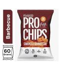 PRO CHIPS CRUNCHO SMOKED BARBECUE FLAVOR 60 GMS