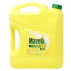 MAZOLA CORN OIL 9 LTR