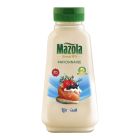 MAZOLA MAYONNAISE LITE 340 ML