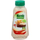 MAZOLA MAYONNAISE CHILLI 340 ML