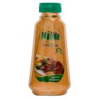 MAZOLA TANDOORI MAYONNAISE 340 ML