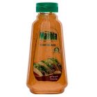 MAZOLA CHIPOTLE MAYONNAISE 340 ML