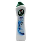 JIF LIQUID ORIGINAL 500 ML