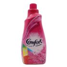 COMFORT ORCHID & MUSK 1.5 LTR