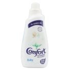 COMFORT BABY CONCENTRATE FABRIC CONDITIONER 1.5LTR