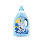 COMFORT SPRING DEW 4LTR @ SPL. PRICE