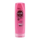 SUNSILK SHINE & STRENGTH NOURISHING CONDITIONER 350 ML