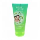 FAIR & LOVELY ANTI PIMPLE W/JAPNESE GREEN TEA FACE WASH