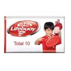 LIFEBOUY TOTAL SOAP PINK