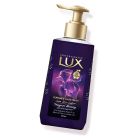 LUX MAGICAL BEAUTY HAND WASH