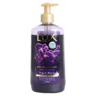 LUX MAGICAL BEAUTY HAND WASH 500 ML
