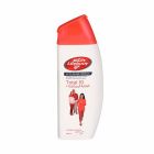 LIFEBOUY TOTAL 10 BODY WASH