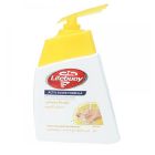 LIFEBOUY LEMON FRESH HAND WASH 200 ML