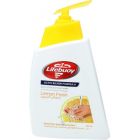 LIFEBOUY LEMON FRESH HAND WASH 500 ML