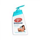 LIFEBOUY COOL FRESH HAND WASH