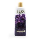 LUX MAGICAL BEAUTY BODY WASH 500 ML