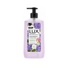 LUX FIG EXTRACT HAND WASH