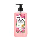 LUX HONEY & LOTUS HAND WASH