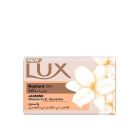 LUX RADIANT SKIN JASMINE 75 GMS