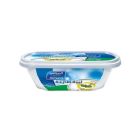 AL MARAI LABNEH FRESH