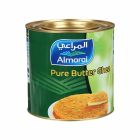 AL MARAI PURE BUTTER GHEE 1.6 KGS