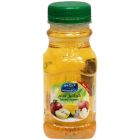 ALMARAI FRESH JUICE MIXED APPLE 200 ML