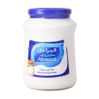 AL MARAI CREAM CHEESE SPREAD BLUE