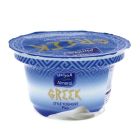 AL MARAI PLAIN GREEK STYLE YOGHURT 150 GMS