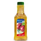 ALMARAI NO SUGAR ADDED APPLE JUICE 1 LTR