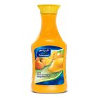 ALMARAI MANGO WITH MIXED FRUITS JUICE 1.4 LTR