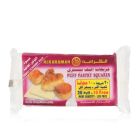 AL KARAMAH 30 PUFF PASTRY SQURS PR/PK 20+10 FREE