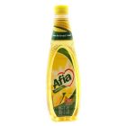 AFIA CORN OIL 750 ML