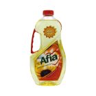 AFIA SUNFLOWER OIL 1.5 LTR