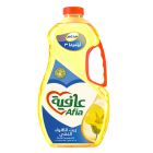 AFIA PURE CANOLA OIL 1.5 LTR