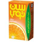 SUNTOP ORANGE FRUIT DRINK 250 ML