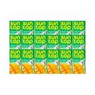 SUNTOP MANGO 18X125 ML