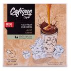 COFIQUE ICED COFFEE CARAMEL 10'S