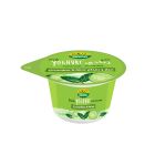 NADA CUCUMBER MINT YOGHURT 150 GMS