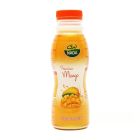 NADA MANGO PREMIUM MILK 300 ML