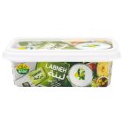 NADA TURKISH LABNEH 200 GMS