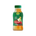 NADA APPLE JUICE 300 ML