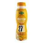 NADA ALPHONSO MANGO PROTEIN MILK 320 ML