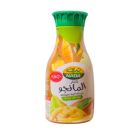 NADA FRESH MANGO MIXFRUIT JUICE 1.35 LTR