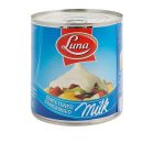 LUNA SWEETENED CONDENSED MILK 395 GMS