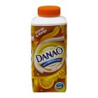 AL SAFI DANAO ORANGE MANGO JUICE 180 ML