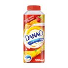 AL SAFI DANAO ORANGE BANANA STRAWBERRY 180 ML