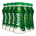 ACTIVIA LABAN FF 180 ML 5+1 FREE