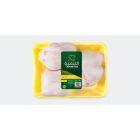 TANMIAH FRESH CHICKEN TRAY 3X700 GMS