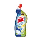 DAC TOILET CLEANER LEMONETTE POWER